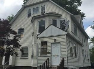 36 Lincoln St, Hartford, CT 06106
