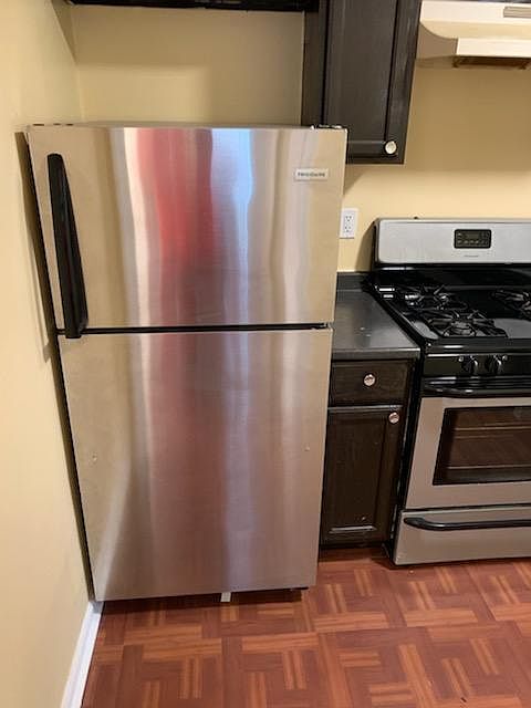 2nd image of 3134 Buena Vista Ter SE APT 4