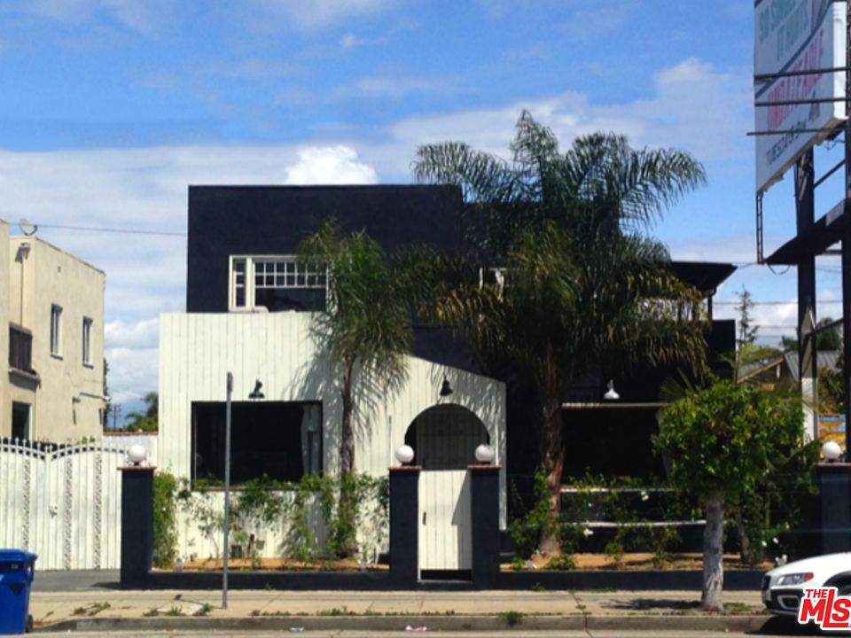 1st image of 1708 Lincoln Blvd