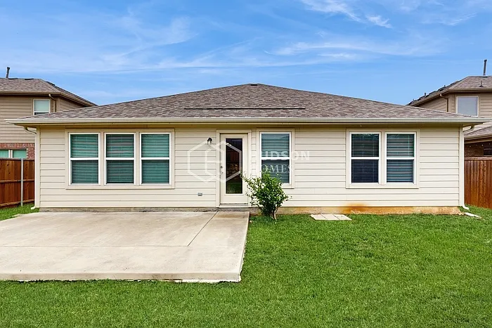 2716 Tobias Ln — Photo 26