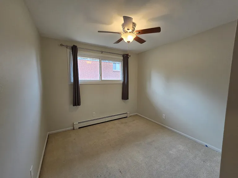 6623 Reed St — Photo 12