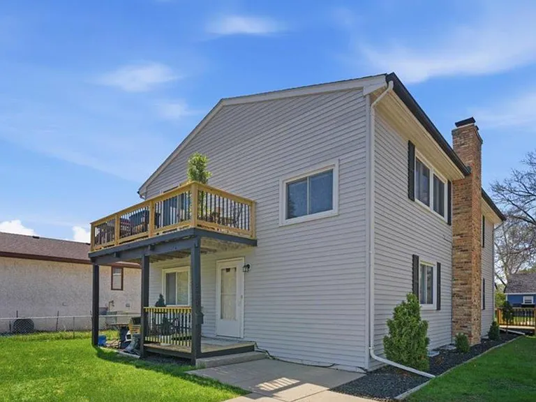 3601 Rhode Island Ave S #2 — Photo 13