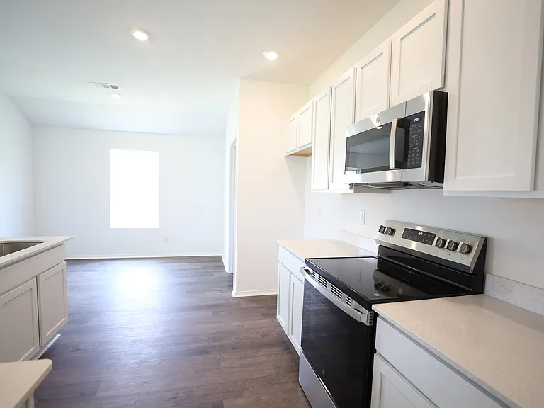 5304 Orchard Pass — Photo 3