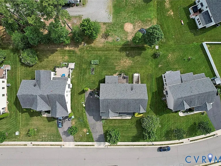 11513 Hainesland Dr — Photo 6