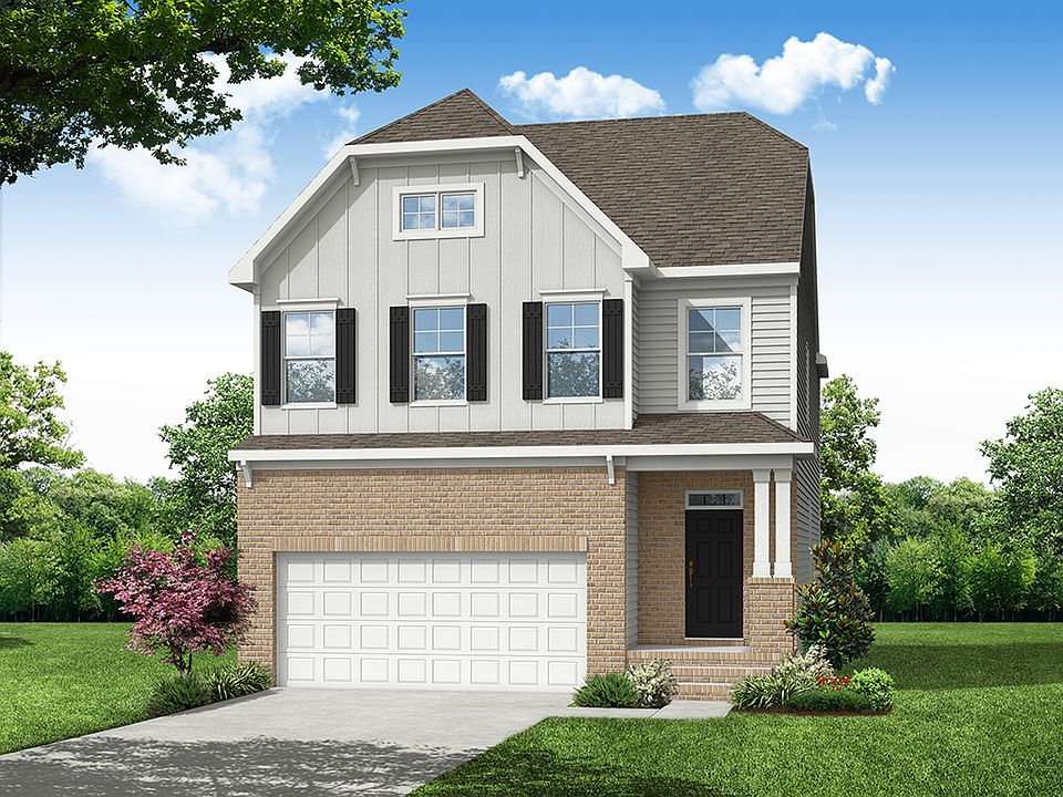 1st image of 7020 Hawser Ln #Jfje7p
