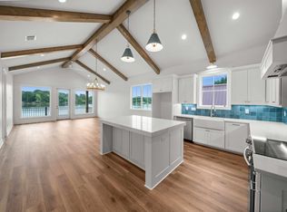 2630 Aqua Vis, Jacksonville, TX 75766