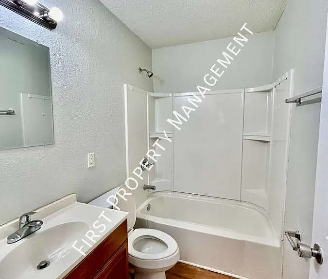 3646 Tanaka Trl — Photo 11