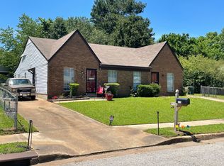 6548 Birkenhead Rd Memphis TN 38134 Zillow