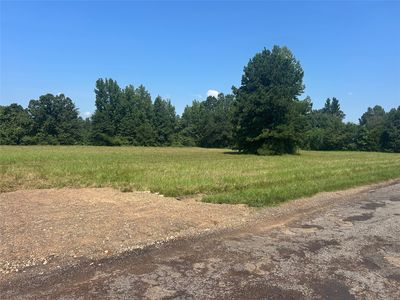 County Road 4121 #4121, Simms, TX, 75574