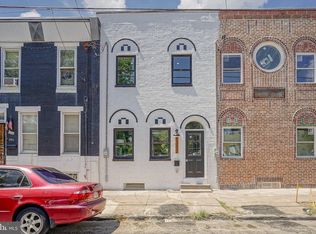 2302 S 6th St, Philadelphia, PA 19148