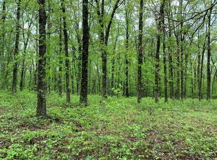 Wilkerson Dr, Little rock, AR 72210