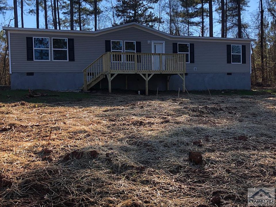 2nd image of 175 Hightower Court