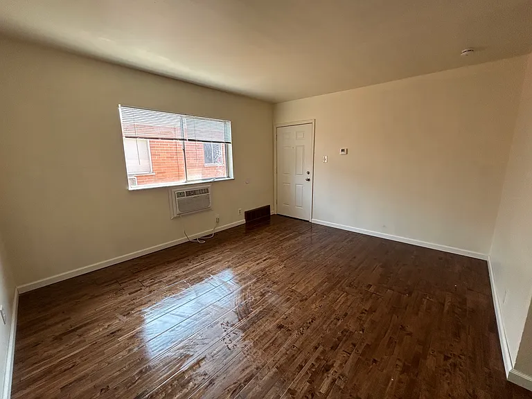 4609 Ridgewood Ave #3 — Photo 7