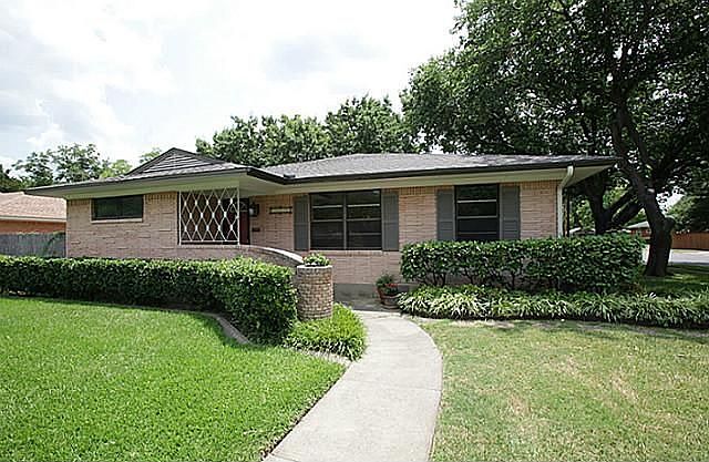 1st image of 10606 Longmeadow Dr