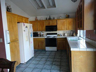 5th image of 9854 N Ferrel Ct