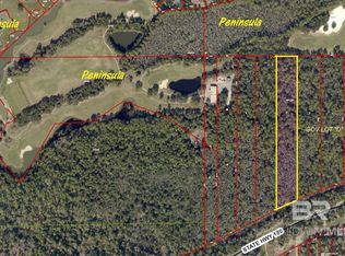 State Highway 180, Gulf Shores, AL 36542
