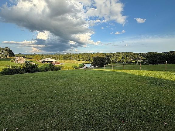 4th image of 172 Little Notchey Creek Rd