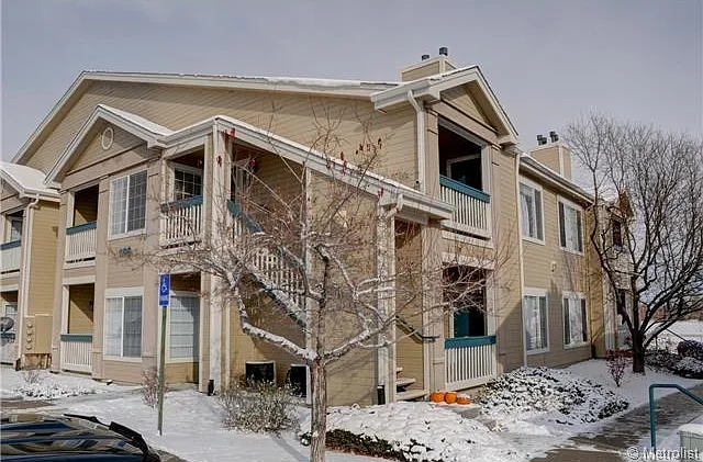 1196 Opal St #202 — Photo 25
