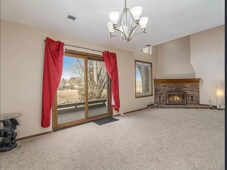7072 E Dry Creek Cir — Photo 11