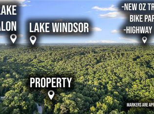 13 Halford Ln #13, Bella Vista, AR 72715