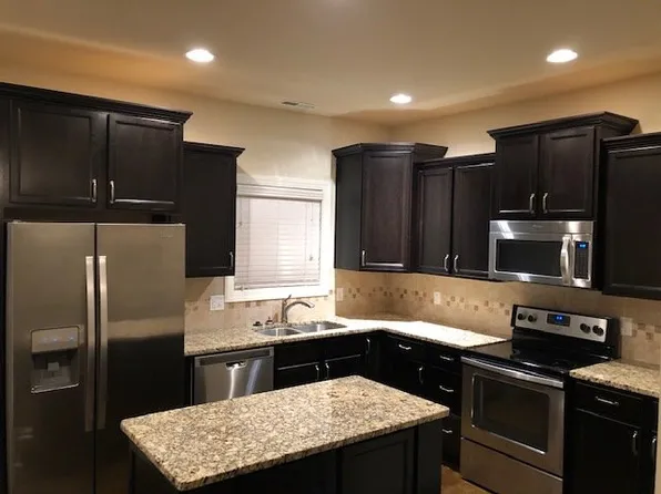 673 Cooper Sq, Cookeville, TN 38506