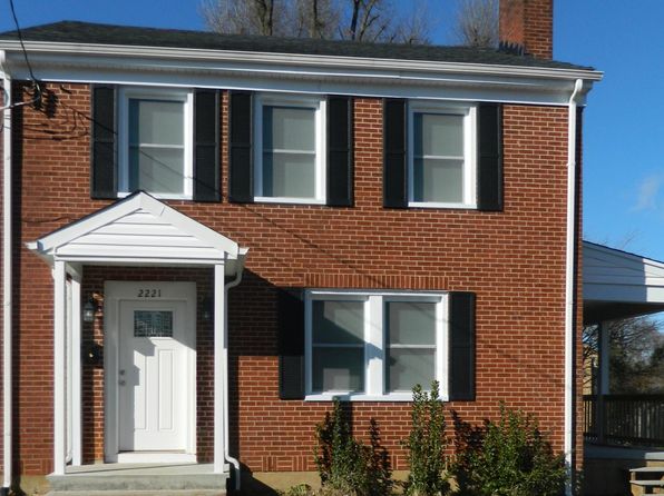 3 Bedroom Houses for Rent in Lynchburg VA - 15 houses | Zillow