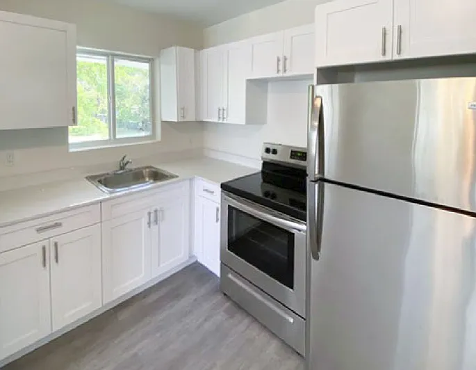 5990 NW 14th Ave #4 — Photo 3