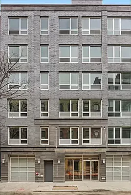 Rented by REAL New York | media 6