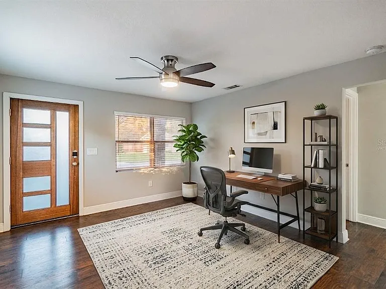 3208 W Napoleon Ave — Photo 6