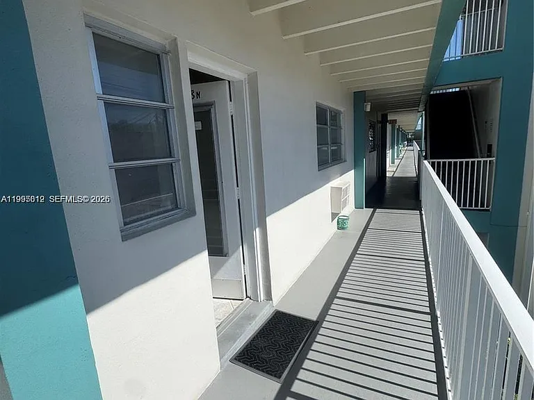 3923 NE 166th St #N208 — Photo 3