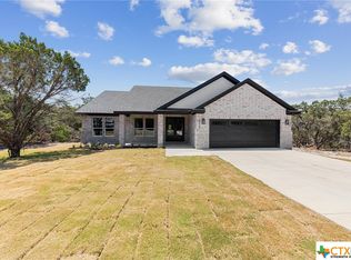 15981 Salado Dr, Temple, TX 76502