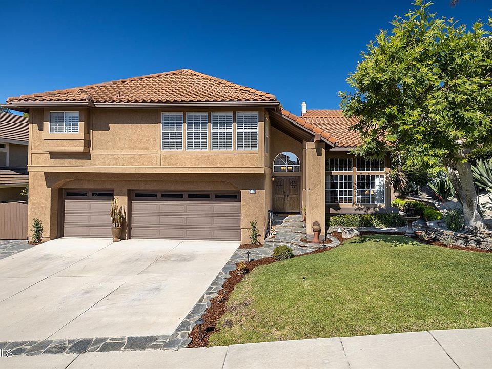1st image of 3171 Provence Pl