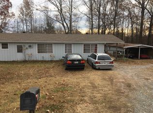 2101 Holly Ct, Cumming, GA 30041