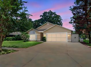 3503 DIAMOND TERRACE, MULBERRY, FL 33860