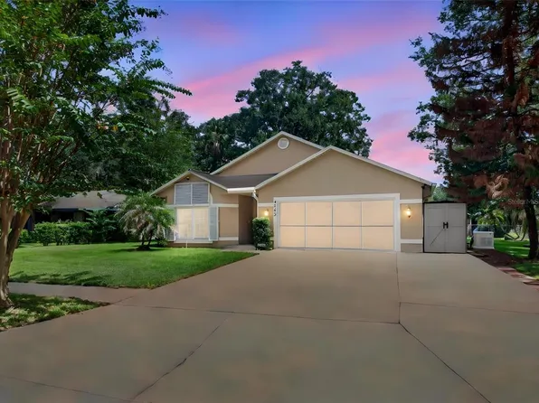 3503 DIAMOND TERRACE, MULBERRY, FL 33860