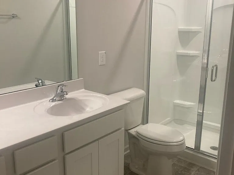 2497 Ashton Park Ln #1 — Photo 15