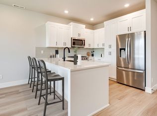 4236 SE Century Blvd, Hillsboro, OR 97123