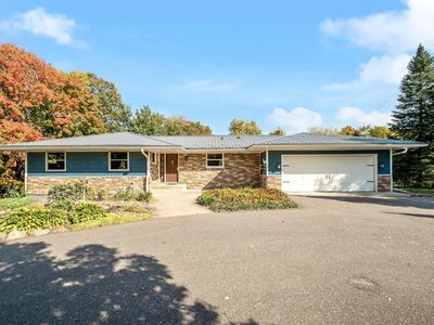 4540 S Lake Sarah Dr, Maple Plain, MN, 55359