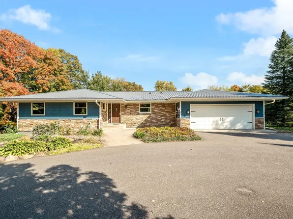 4540 S Lake Sarah Dr, Maple Plain, MN 55359