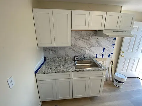 2 bed, 625 sqft, $2,250 — Photo 4