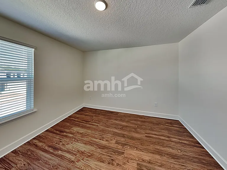 2871 Alanas Meadow Way — Photo 20