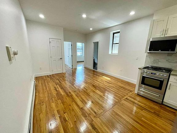 2nd image of 651 Marcy Ave APT 3B