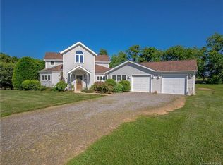 330 Northwind Dr, Alexander, NC 28701