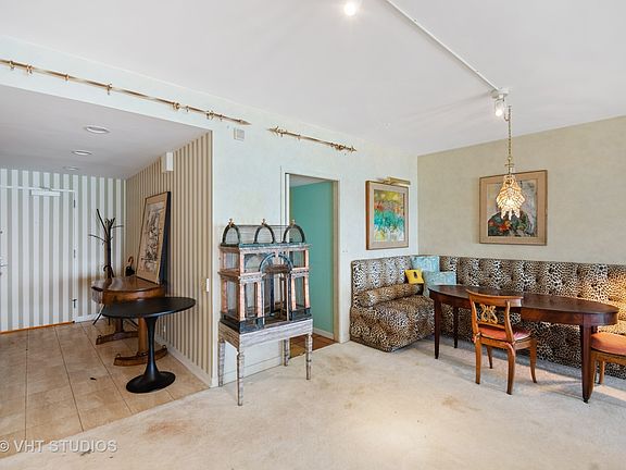 4th image of 1100 N Lake Shore Dr APT 13A