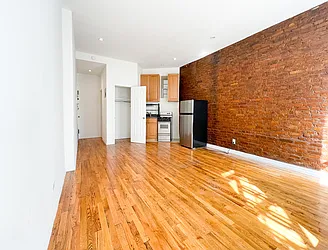 Rented by Kahen Properties