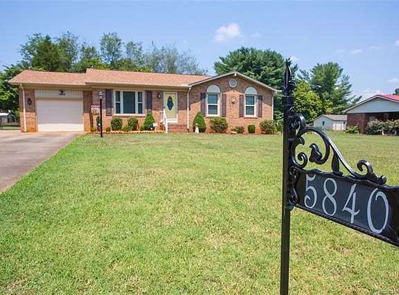 3rd image of 5840 Southern Ln