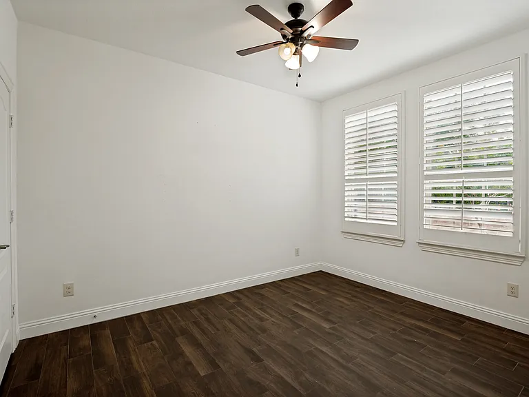 4252 Charles Rd — Photo 18