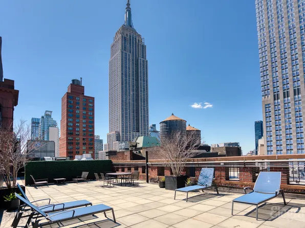 11 East 36th Street 406 image 7 of 8