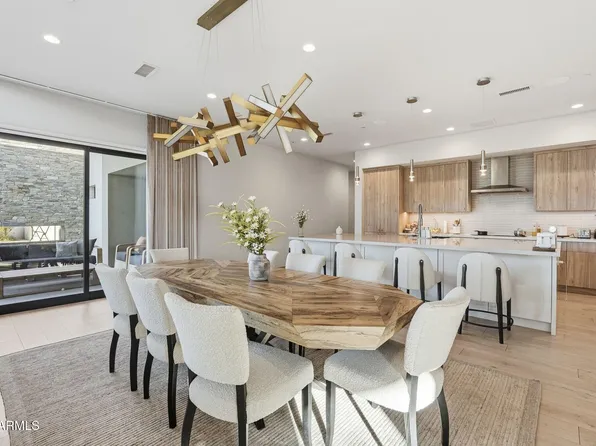 7190 E IRONWOOD Drive, Paradise Valley, AZ 85253