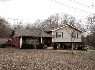 839 Highway 39 E, Athens, TN 37303